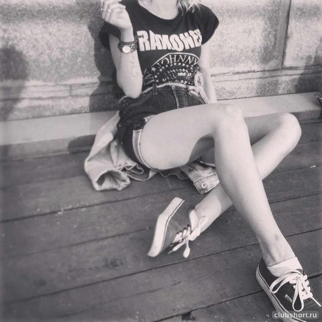 14387_befel17.jpg